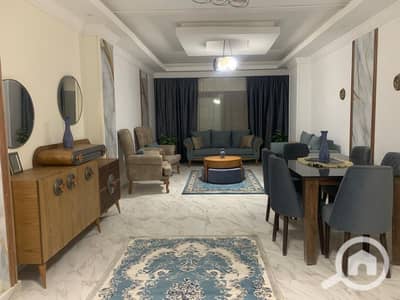 فلیٹ 3 غرف نوم للايجار في مدينة الشروق، القاهرة - 2c934621-323b-499c-99d3-0558ec6c07ba. jpg