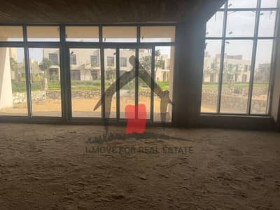 4 Bedroom Villa for Sale in 6th of October, Giza - WhatsApp Image 2026-06-25 at 12.50. 27 PM (2). jpeg