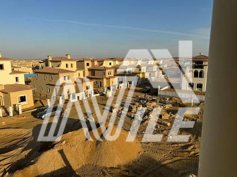 9 82ea1641-d82c-4ef7-a908-49c936af3f84. jpg