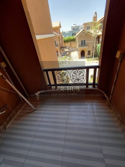 3 Bedroom Flat for Rent in Sheikh Zayed, Giza - 395389d1-72ac-4638-b07b-de2ecde4685e. jpg