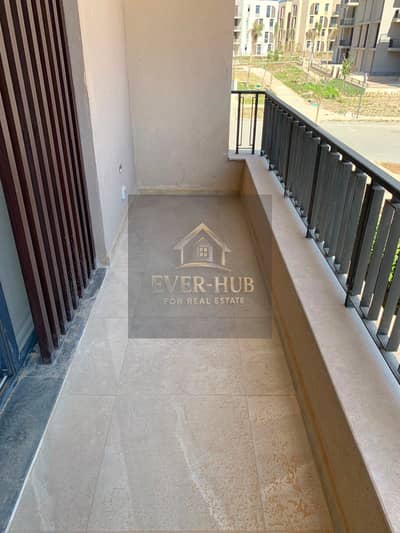 3 Bedroom Apartment for Rent in Sheikh Zayed, Giza - 343dee41-adcc-472a-949c-ecac30fcc37e. jpg 3 Bedroom Apartment for Rent in Sheikh Zayed, Giza - 343dee41-adcc-472a-949c-ecac30fcc37e. jpg