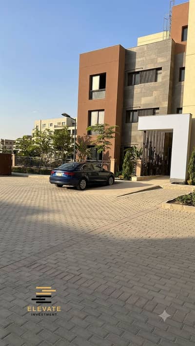3 Bedroom Apartment for Sale in New Cairo, Cairo - 1000167762. png