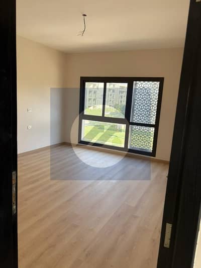 4 Bedroom Twin House for Rent in New Cairo, Cairo - IMG_8472. jpg