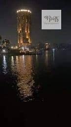 17 WhatsApp Image 2025-11-12 at 12.15. 45 PM (1). jpeg