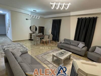 3 Bedroom Apartment for Rent in North Coast, Matruh - WhatsApp Image 2026-06-30 at 3.57. 55 PM (1). jpeg
