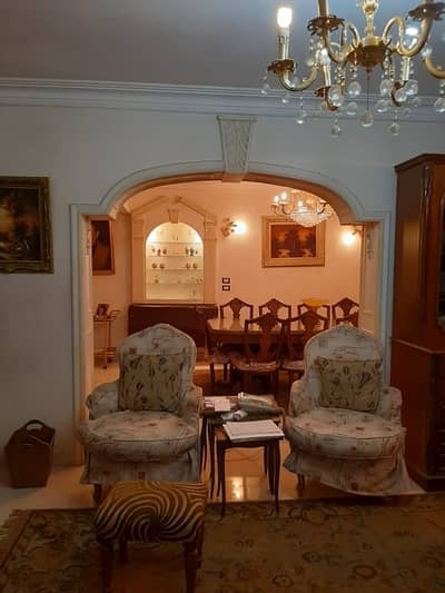 شقة 3 غرف نوم للبيع في النزهة الجديدة، القاهرة - شقة 175م للبيع بميدان الحجاز مصر الجديدة عمارة ناصية فرصة مميزة شقة 3 غرف نوم للبيع في النزهة الجديدة، القاهرة - شقة 175م للبيع بميدان الحجاز مصر الجديدة عمارة ناصية فرصة مميزة