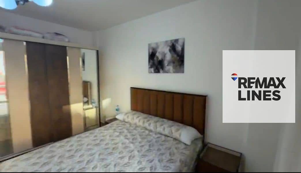 7 1000090195. jpg