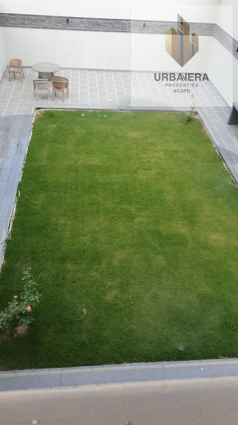 15 WhatsApp Image 2026-06-25 at 14.56. 19 (3). jpeg