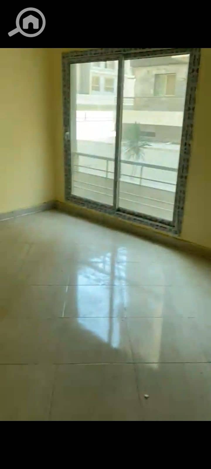 A stunning apartment for rent in Dar Misr Compound, Al Andalus, 100m, ground floor - Widok 4