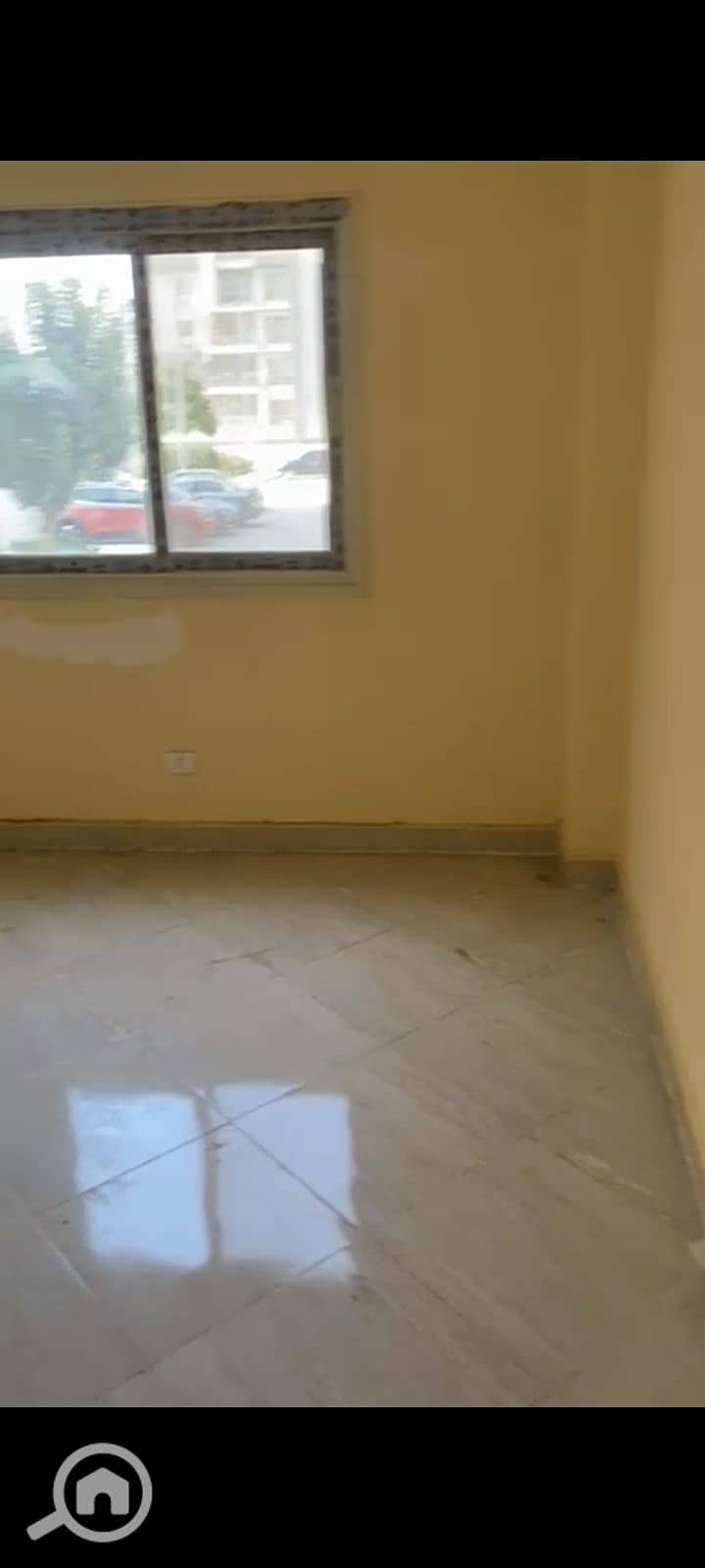 A stunning apartment for rent in Dar Misr Compound, Al Andalus, 100m, ground floor - Widok 5