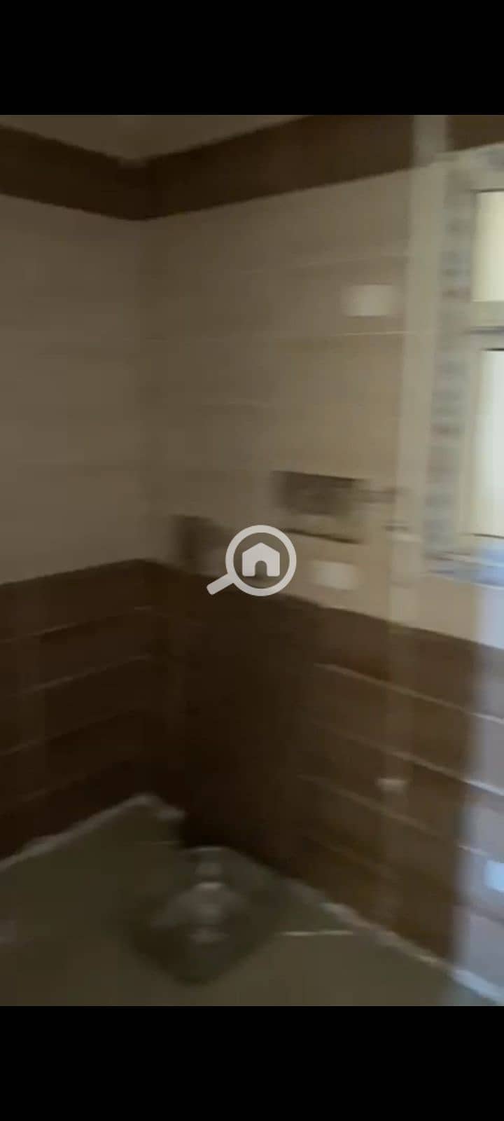 A stunning apartment for rent in Dar Misr Compound, Al Andalus, 100m, ground floor - Więcej