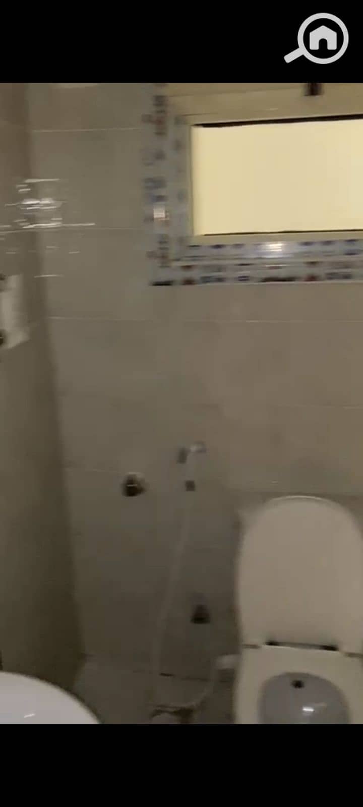 8 1000442136. jpg