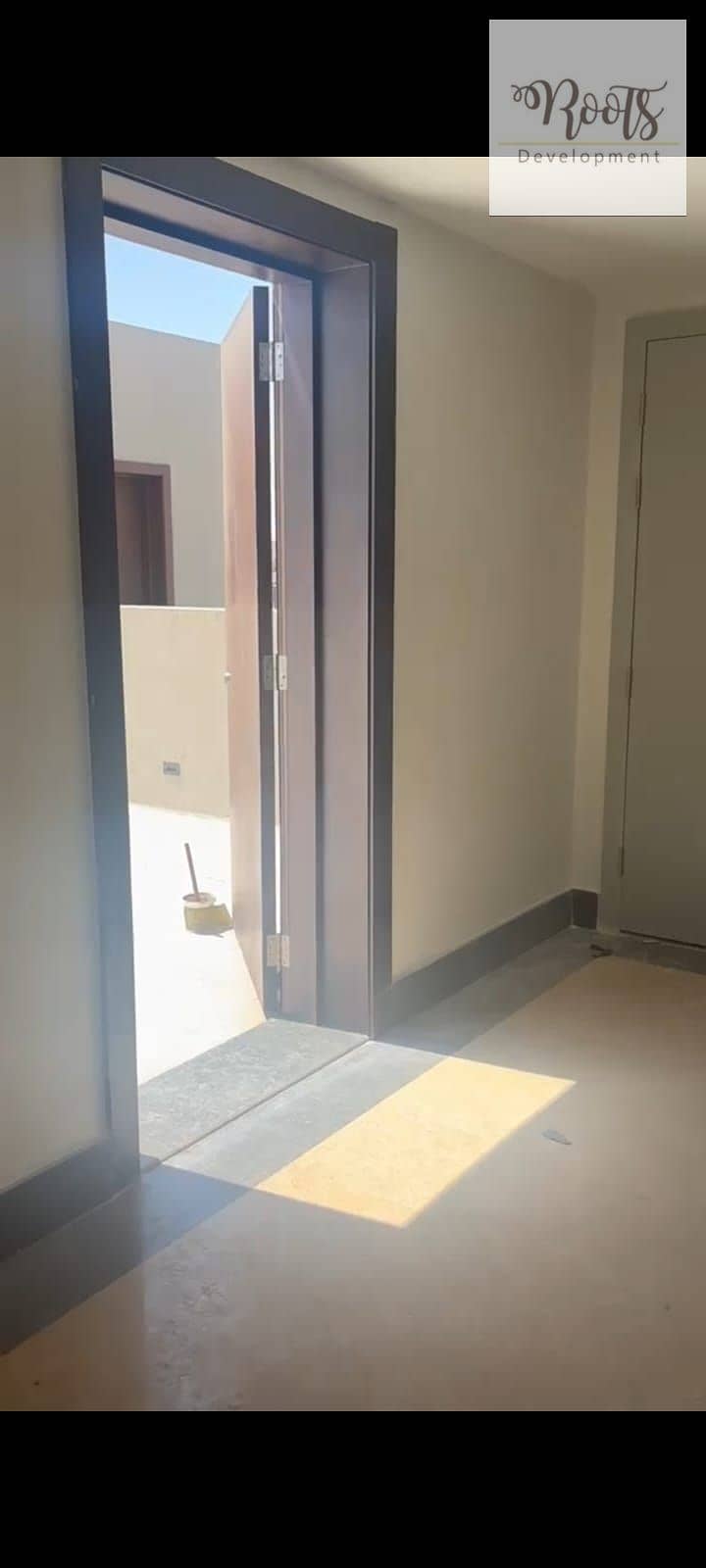 For Sale Penthouse 155 sqm, Ready for Delivery, Prime Location - VYE SODIC - New Zayed – pohled 5