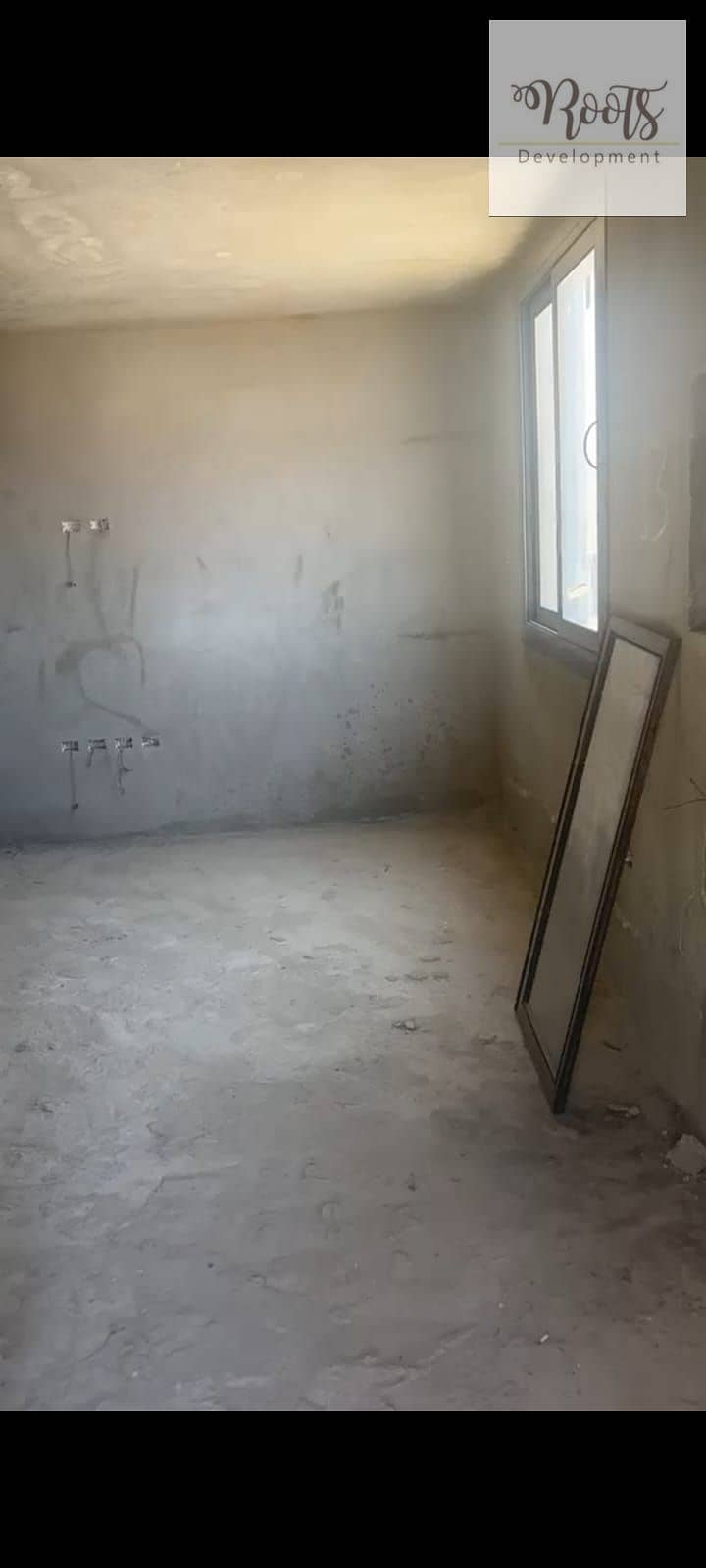 For Sale Penthouse 155 sqm, Ready for Delivery, Prime Location - VYE SODIC - New Zayed – pohled 6