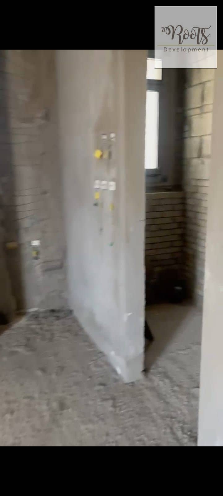 For Sale Penthouse 155 sqm, Ready for Delivery, Prime Location - VYE SODIC - New Zayed – další