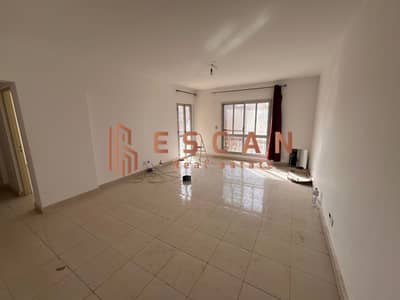 2 Bedroom Apartment for Sale in New Cairo, Cairo - WhatsApp Image 2026-06-29 at 3.45. 36 PM (1). jpeg
