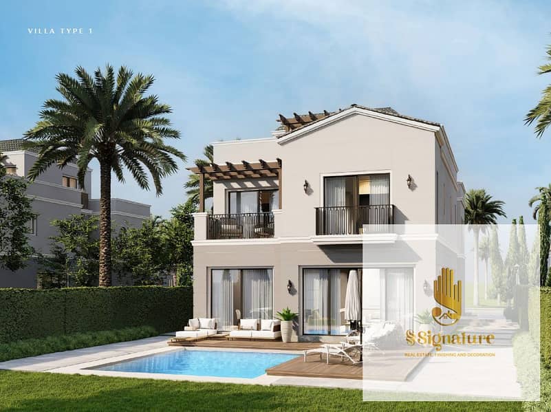 6 villa1. jpg