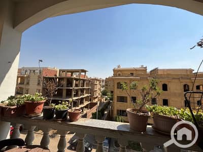 فلیٹ 3 غرف نوم للبيع في القاهرة الجديدة، القاهرة - 1000830135. jpg فلیٹ 3 غرف نوم للبيع في القاهرة الجديدة، القاهرة - 1000830135. jpg
