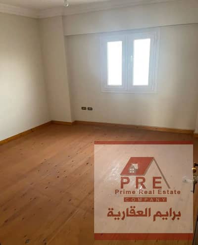 فلیٹ 3 غرف نوم للايجار في الابراهيمية، الإسكندرية - 25552. png