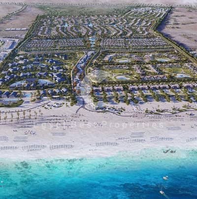 2 Bedroom Chalet for Sale in North Coast, Matruh - Screenshot_28-7-2025_12249_. jpeg