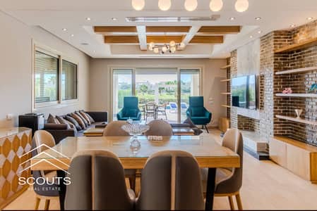 3 Bedroom Chalet for Sale in North Coast, Matruh - 717115837_2554621264973169_8211087751148899662_n. jpg