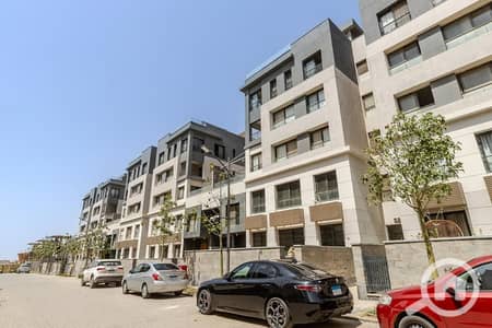 2 Bedroom Apartment for Sale in New Cairo, Cairo - WhatsApp Image 2026-06-30 at 7.03. 10 PM. jpeg 2 Bedroom Apartment for Sale in New Cairo, Cairo - WhatsApp Image 2026-06-30 at 7.03. 10 PM. jpeg