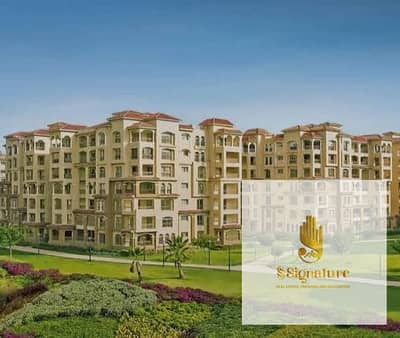 3 Bedroom Flat for Rent in New Capital City, Cairo - 100013. jpg 3 Bedroom Flat for Rent in New Capital City, Cairo - 100013. jpg