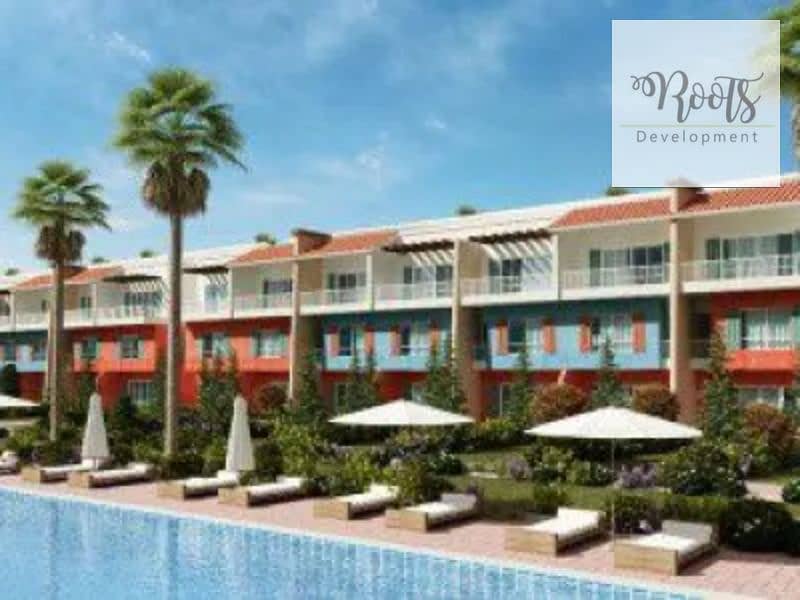 2 murano-resort-location-thumb. jpg