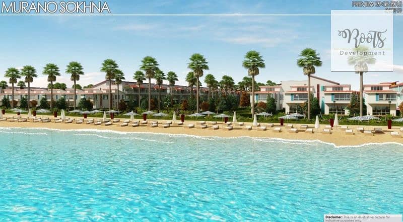 8 vacation-in-murano-resort-al-ain-al-sokhna-68722e4e94a59. jpg