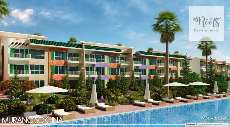 9 vacation-in-murano-resort-al-ain-al-sokhna-68722e4ebfba7. jpg