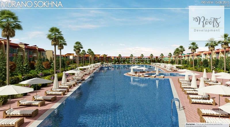 10 vacation-in-murano-resort-al-ain-al-sokhna-68722e4ee9a1d. jpg