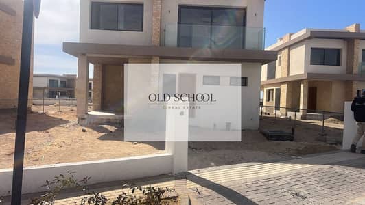 5 Bedroom Villa for Sale in North Coast, Matruh - IMG_7552. jpg