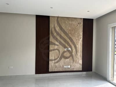 3 Bedroom Apartment for Rent in New Cairo, Cairo - WhatsApp Image 2026-06-30 at 11.46. 28 AM (2). jpeg