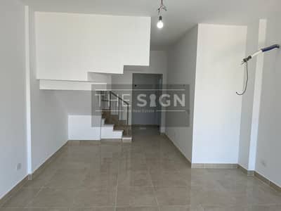 3 Bedroom Penthouse for Rent in New Cairo, Cairo - WhatsApp Image 2026-06-30 at 4.43. 34 PM (1). jpeg