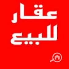 10+ Beds Other Residential for Sale in Heliopolis, Cairo - IMG_6892. jpg 10+ Beds Other Residential for Sale in Heliopolis, Cairo - IMG_6892. jpg