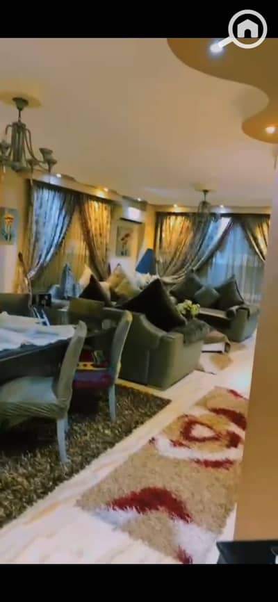3 Bedroom Apartment for Sale in Nasr City, Cairo - WhatsApp Image 2026-06-30 at 6.15. 14 PM (3). jpeg 3 Bedroom Apartment for Sale in Nasr City, Cairo - WhatsApp Image 2026-06-30 at 6.15. 14 PM (3). jpeg