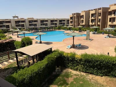 4 Bedroom Chalet for Sale in Ain Sukhna, Suez - WhatsApp Image 2026-06-15 at 11.16. 19. jpeg 4 Bedroom Chalet for Sale in Ain Sukhna, Suez - WhatsApp Image 2026-06-15 at 11.16. 19. jpeg