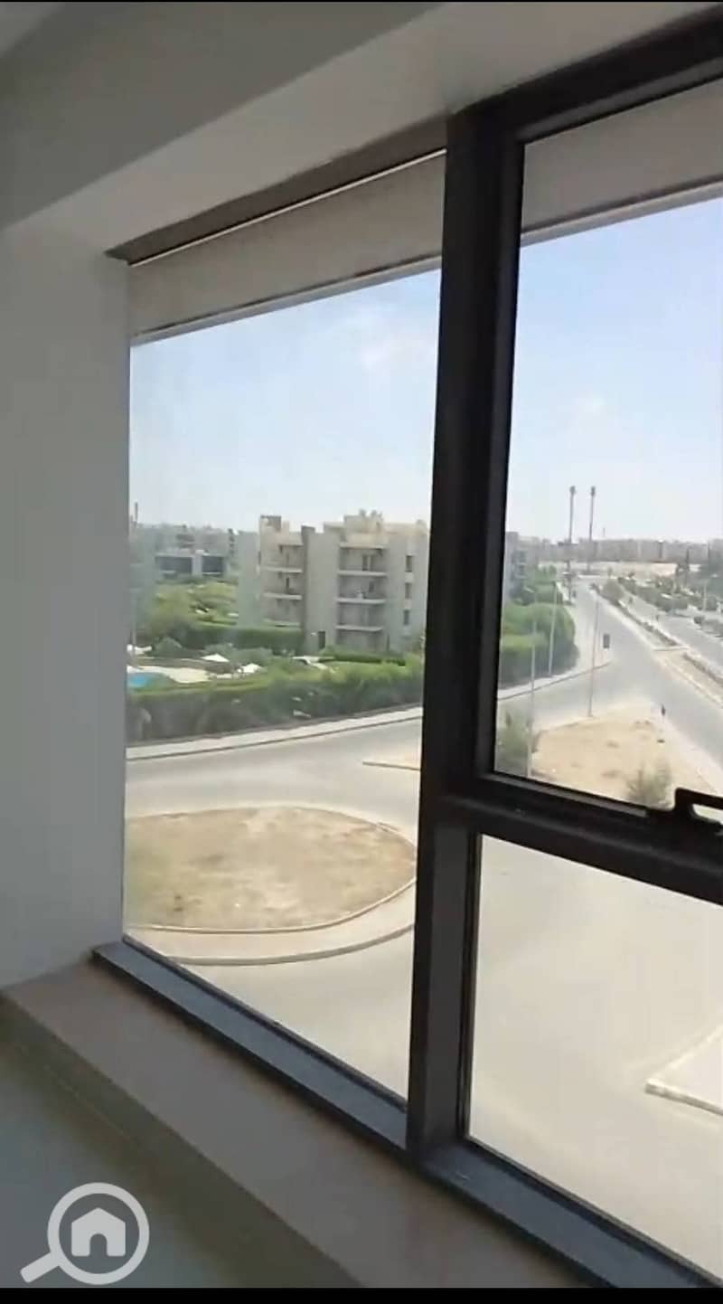 Clinic for rent in Silver Gate Mall with air conditioning - Ansicht 5