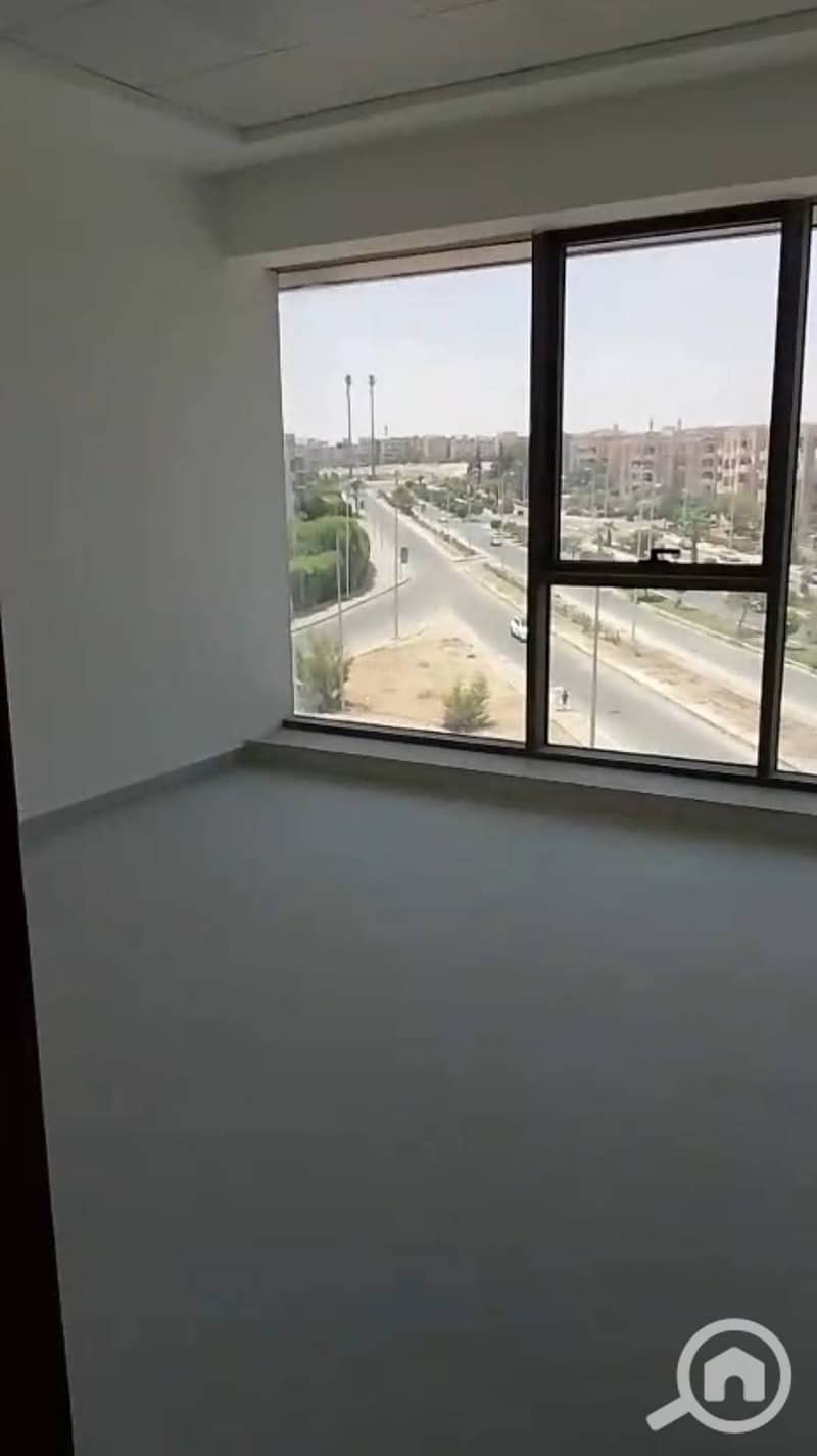 Clinic for rent in Silver Gate Mall with air conditioning - Ansicht 6