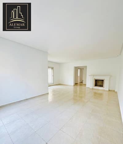 3 Bedroom Apartment for Sale in Madinaty, Cairo - 49309. jpg 3 Bedroom Apartment for Sale in Madinaty, Cairo - 49309. jpg