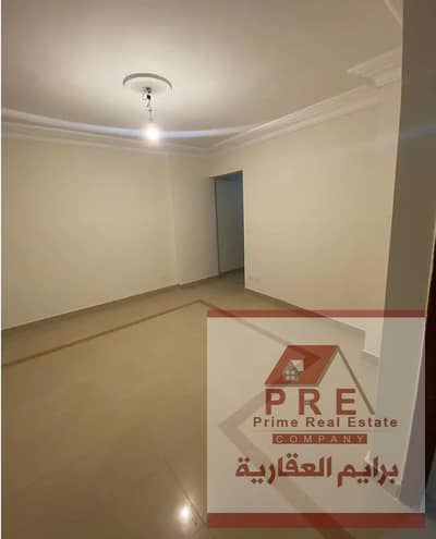 فلیٹ 2 غرفة نوم للايجار في سموحة، الإسكندرية - Untitledتنننننننن. png