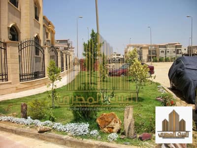 شقة 3 غرف نوم للايجار في القاهرة الجديدة، القاهرة - U107975. jpeg شقة 3 غرف نوم للايجار في القاهرة الجديدة، القاهرة - U107975. jpeg