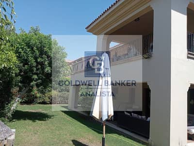 5 Bedroom Villa for Sale in North Coast, Matruh - WhatsApp Image 2026-06-30 at 7.33. 26 PM (2). jpeg 5 Bedroom Villa for Sale in North Coast, Matruh - WhatsApp Image 2026-06-30 at 7.33. 26 PM (2). jpeg