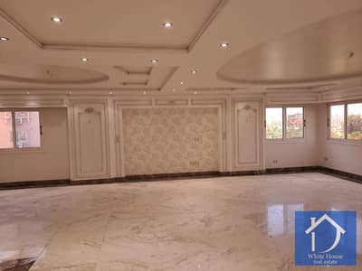4 Bedroom Apartment for Sale in Sheikh Zayed, Giza - WhatsApp Image 2026-06-28 at 7.09. 23 PM (1). jpeg 4 Bedroom Apartment for Sale in Sheikh Zayed, Giza - WhatsApp Image 2026-06-28 at 7.09. 23 PM (1). jpeg