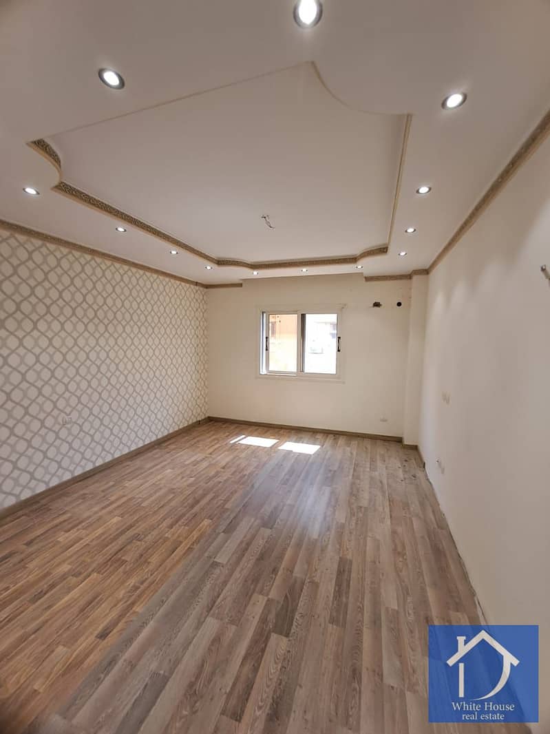 6 WhatsApp Image 2026-06-28 at 7.09. 20 PM. jpeg