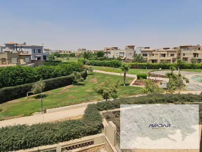 5 Bedroom Villa for Rent in New Cairo, Cairo - WhatsApp Image 2026-06-29 at 4.49. 23 PM (4). jpeg
