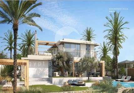 فیلا 3 غرف نوم للبيع في رأس سوما، البحر الأحمر - WhatsApp Image 2024-09-09 at 12.20. 08_28ab235e. jpg