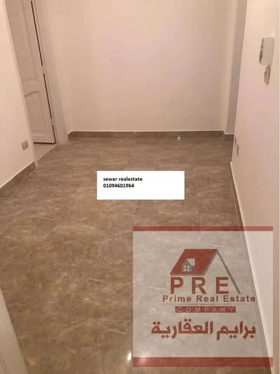 Office for Rent in Raml Station, Alexandria - 4465. png
