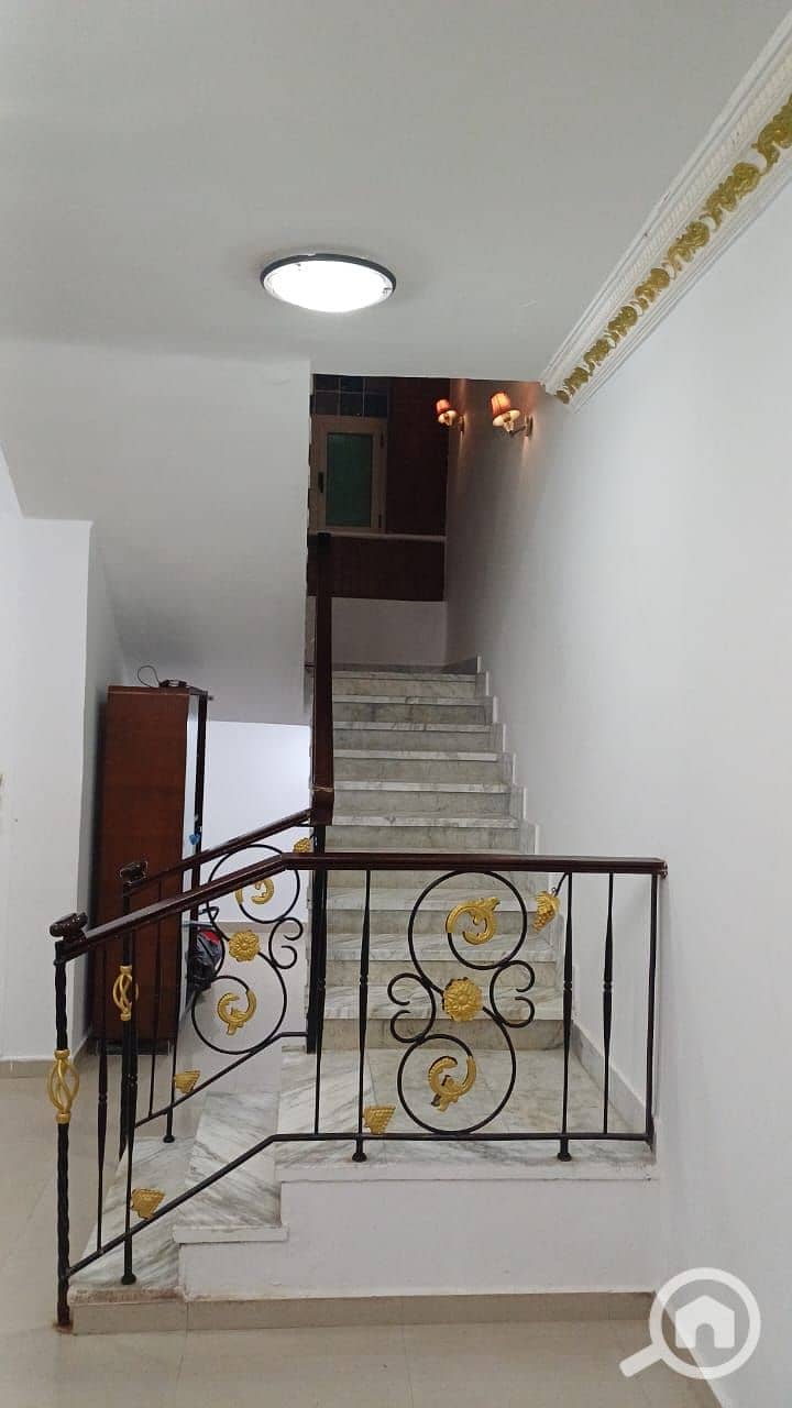 20 1000112689. jpg