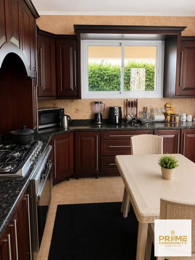 4 Bedroom Villa for Rent in 6th of October, Giza - 64ce8b4b-1a66-4ec7-8ff9-e1fcc8eea11f. jpg 4 Bedroom Villa for Rent in 6th of October, Giza - 64ce8b4b-1a66-4ec7-8ff9-e1fcc8eea11f. jpg